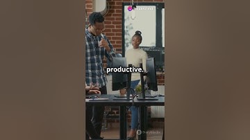 10 Habits of a 10x Developer | Coding Tips for Developers