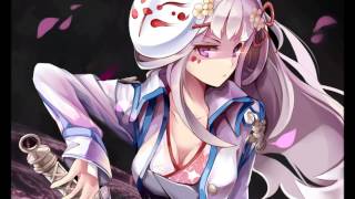 Nightcore - One Of Us (Exile)