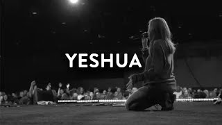 Yeshua Instrumental - Worship Music / Relaxing 2022