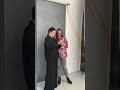 Как легко снять РИЛС? #продвижениеэксперта  Подробности https://t.me/videobrend_Mila_miru/940