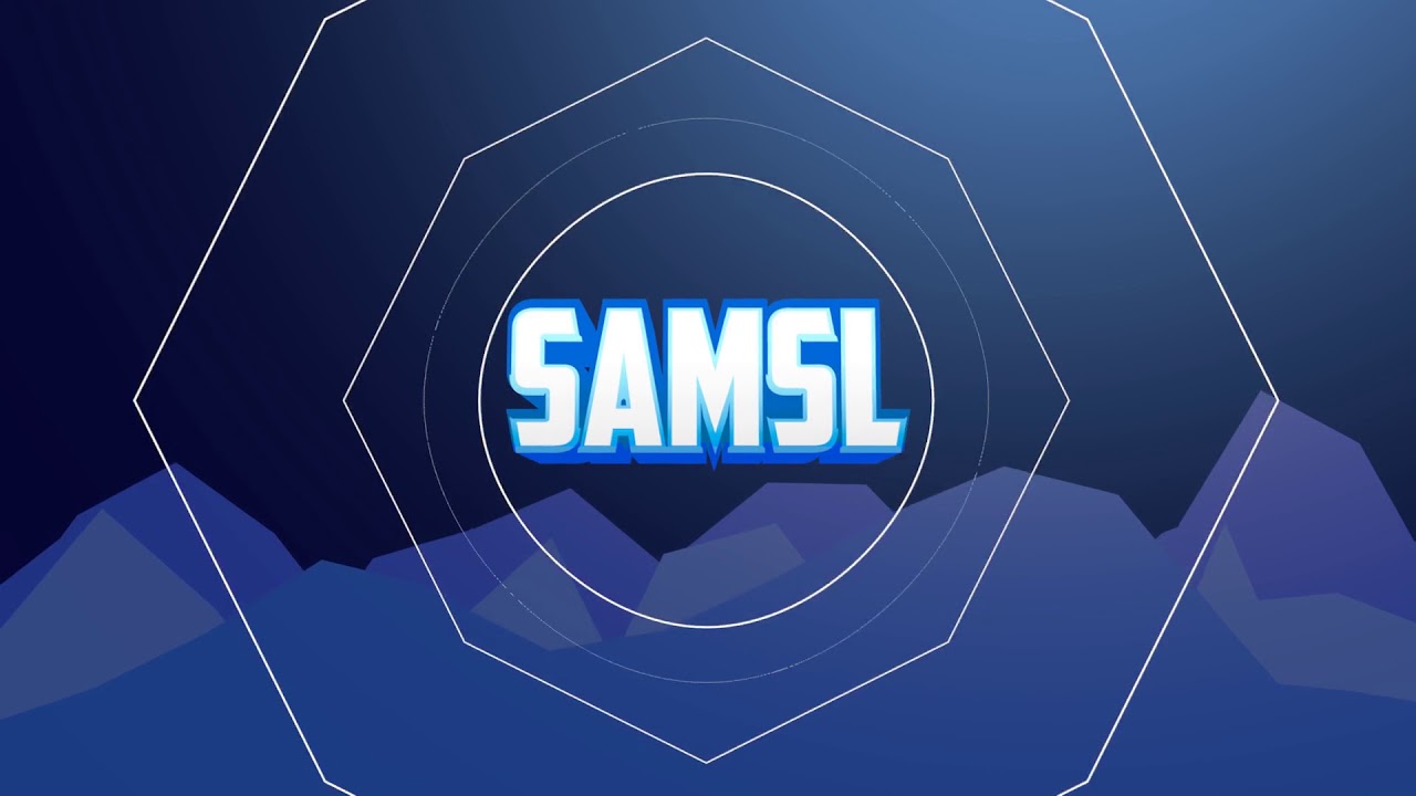 intro #2