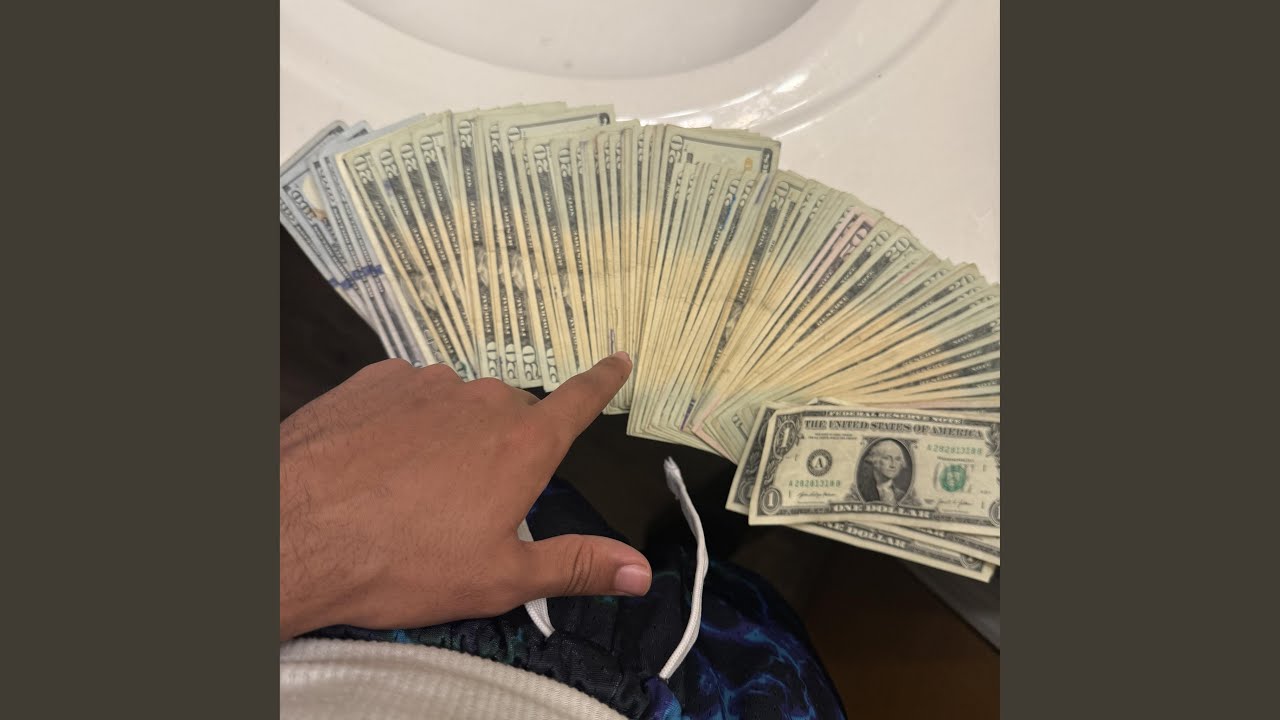 Watch Off Da Head on YouTube Watch Off Da Head on YouTube