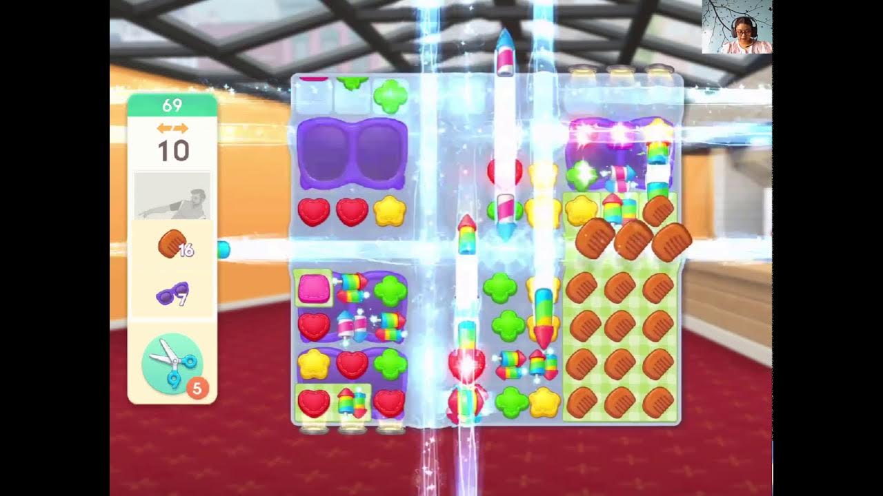 Игры как пройти 69 уровень. Project makeover 620 уровень. project makeover 137 уровень. project makeover 136 уровень. project makeover 135 уровень.