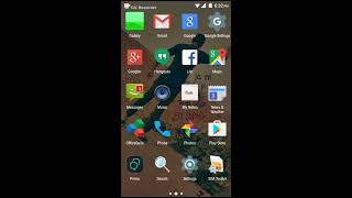 How fake video call girls Hindi, English screenshot 2
