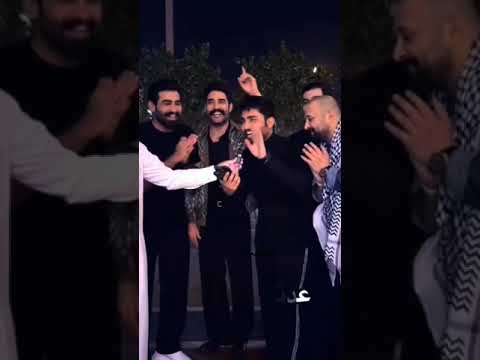 يااردني اسمع زين عدنه ايمن حسين ايمن حسين كأس آسيا2023 يااردني اسمع زين