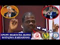 KAWAMBWA AMWAGA MCHELE HADHARANI KOCHA MICHO NA PAPIC MGUNDA YAMEIVA SIMBA KAWAMBWA AMWAGA MCHELE HADHARANI KOCHA MICHO NA PAPIC MGUNDA YAMEIVA SIMBA