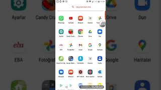 eba profil fotoğrafı değiştirme (işinize yarayabilir !!)