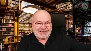 İlham Əliyevin Ailə Üzvləri Ilə Bağlı Yayılan Məlumatlara Münasibət. 29.1.26