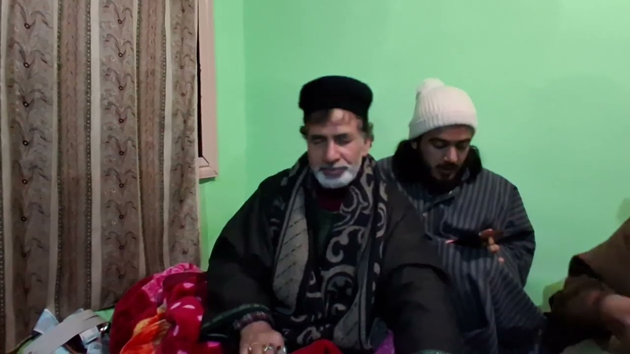 MAKI MADEENAS BAR CHI VATHIYAI & BALYARO ROT MEA CHUN DAMAN //KALAM SHAMAS FAKEER ra // GH MOHIDEEN 