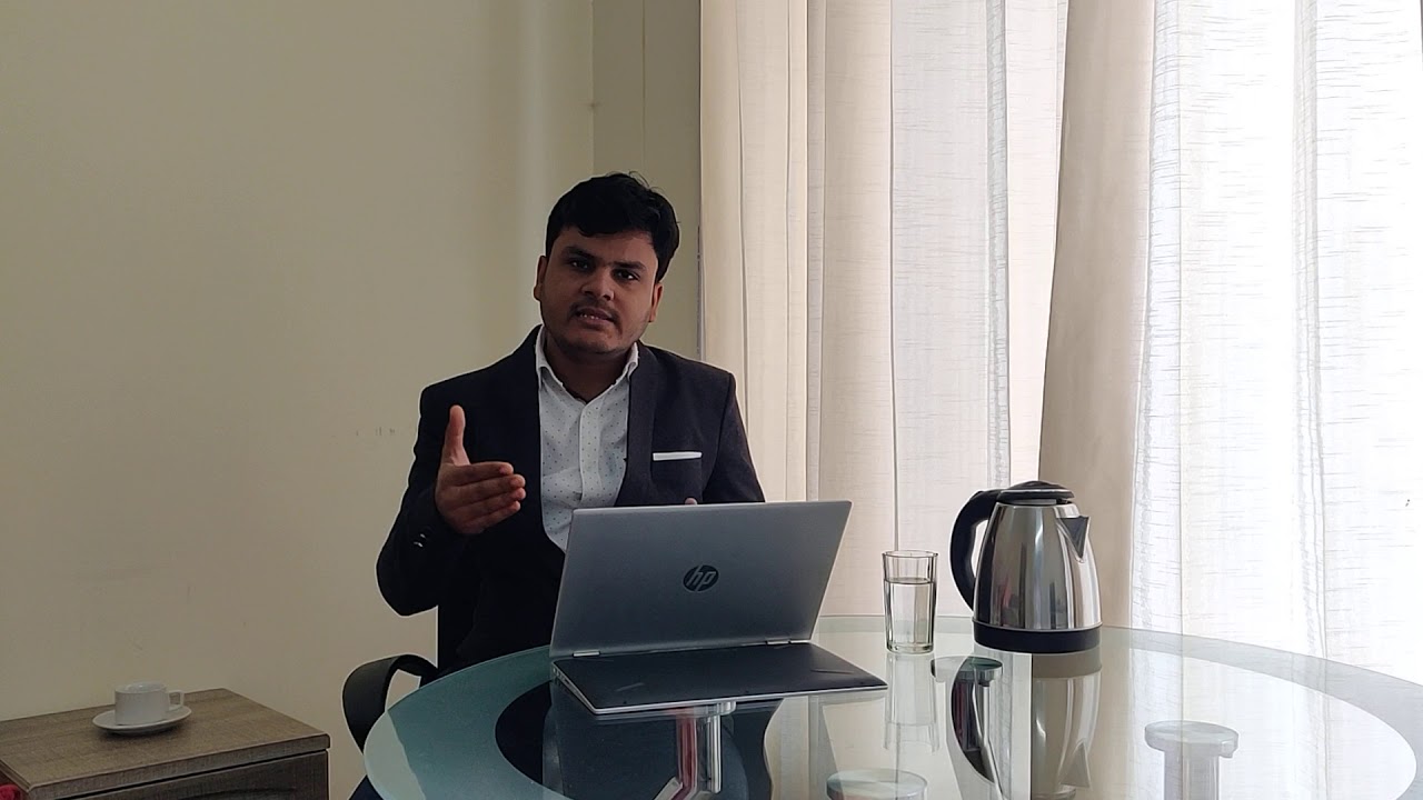 Last Month Preparation Strategy I GATE 2020 I Crack Exam