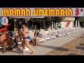 Kirman Sidemarin Beach &amp; Spa