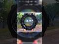 M416 + 3x Scope❤️#shorts #bgmi #pubgmobile #trending #youtube #ytshorts