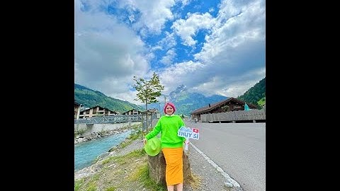 Ngày 15/6: P1 - Flam NaUy : Tư duy Tỷ Đô! - 30 ngày UD SMTT ........