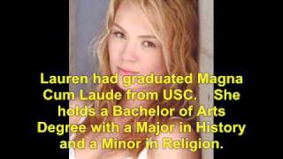 Alien Nation 1989 Where Are They Now