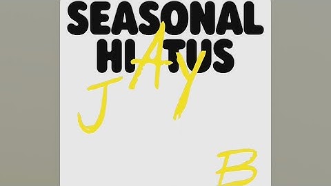 One Moment ／ JAYB(GOT7)【日本語字幕＆歌詞＆かなるび】#和訳 #kpop