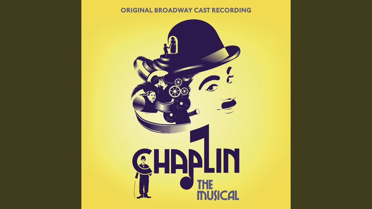 Just Another Day in Hollywood