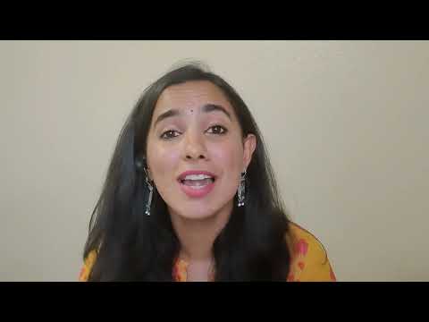 Kesariya Rangu | Kannada | Brahmāstra | Kiran Rao