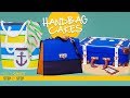 Mind-blowing Handbag Cakes Compilation | Step by Step Tutorial | How To Cake It | Yolanda Gampp