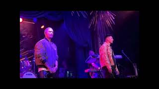 Download Lagu The Wanted 2.0 - Oct NYC {Full Screen} MP3