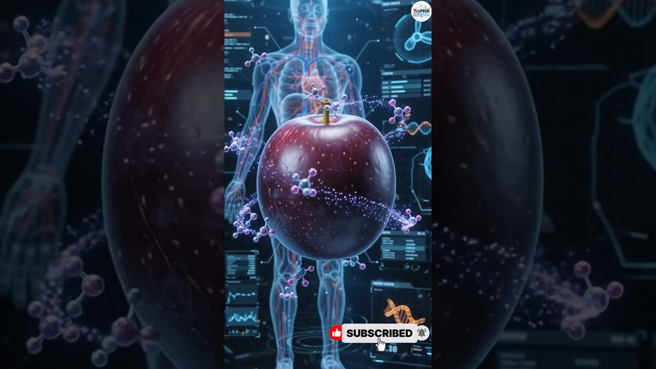 What Really Happens When You Eat Jamun Daily?