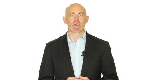 "Kansas City STD Testing" by getSTDtested.com