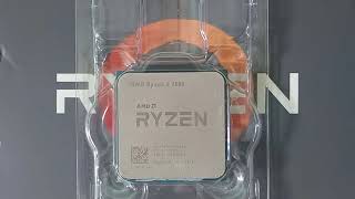 The Legend of Zelda: Breath of Wild - Nintendo Switch - Eden Emulator - Vulkan - RTX 3050 6 GB