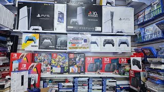 POLVOS AZULES EN VIVO!! PRECIOS ACTUALIZADOS SETIEMBRE 2025