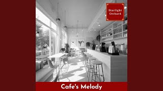 Golden Hour Contemplation (Key G Ver.)