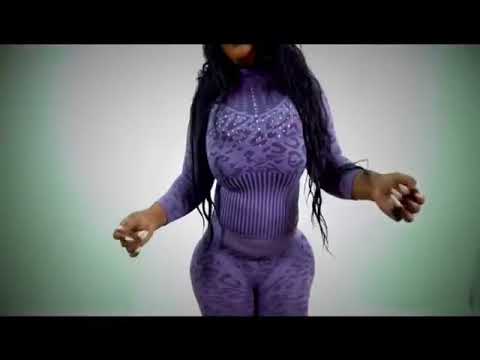 akobo poussière video akobo poussière video