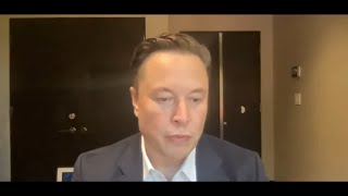 Elon Musk - Bitcoin And Ethereum Merge INCOMING!! ETH/BTC Predictions &amp; Analysis! Crypto News