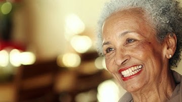 What is the Process? | Understanding Reverse Mortgages