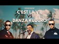 C Est La Vie Vs Danza Kuduro 917Josh Mashup 