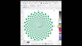 1 Minute Custom Shape Design 😱 Hindi Tutorial