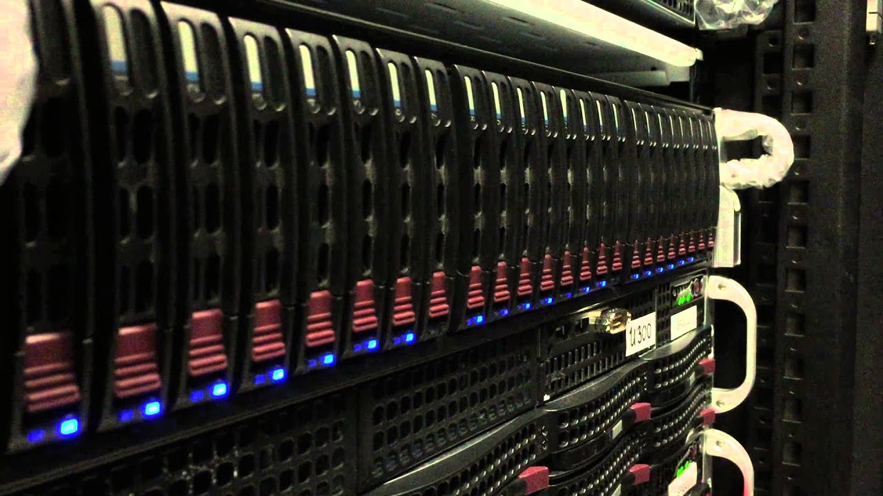 Usenet.farm new feeder