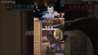 🟣TWITCH.TV/Eliczyy🟣 #r6hub #livestream #gaming #r6le #twitchstream #cod #r6sace #videogamestream