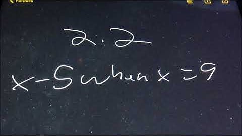 MAT 0018 2.2 Pre-Algebra myopenmath: Evaluate, Simplify, and Translate Algebraic Expressions