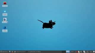 Extract all archive file extension  in Linux with just command