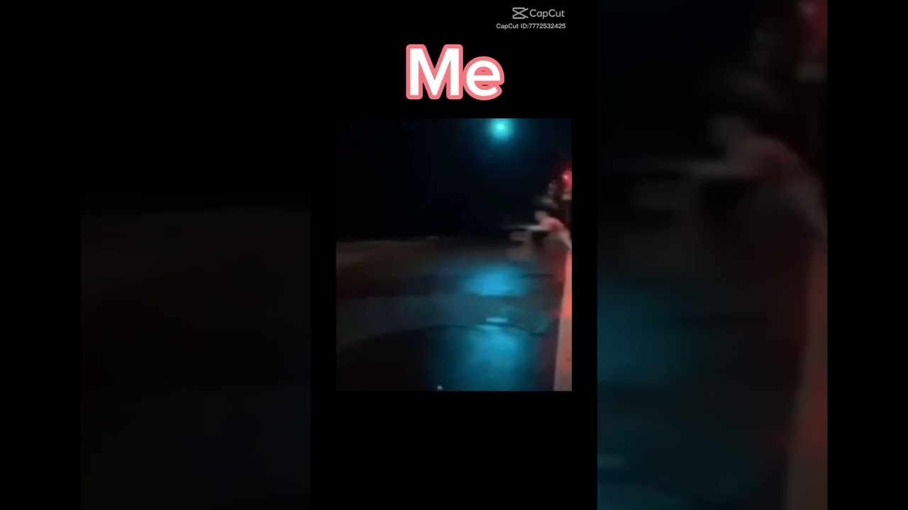 Me trying to buy Tanjiro Kamado for $15.99