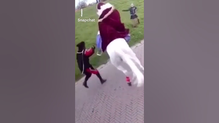 sinterklaas😅😅😅😅