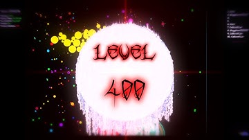 Cellcraft.io Level 400 Special