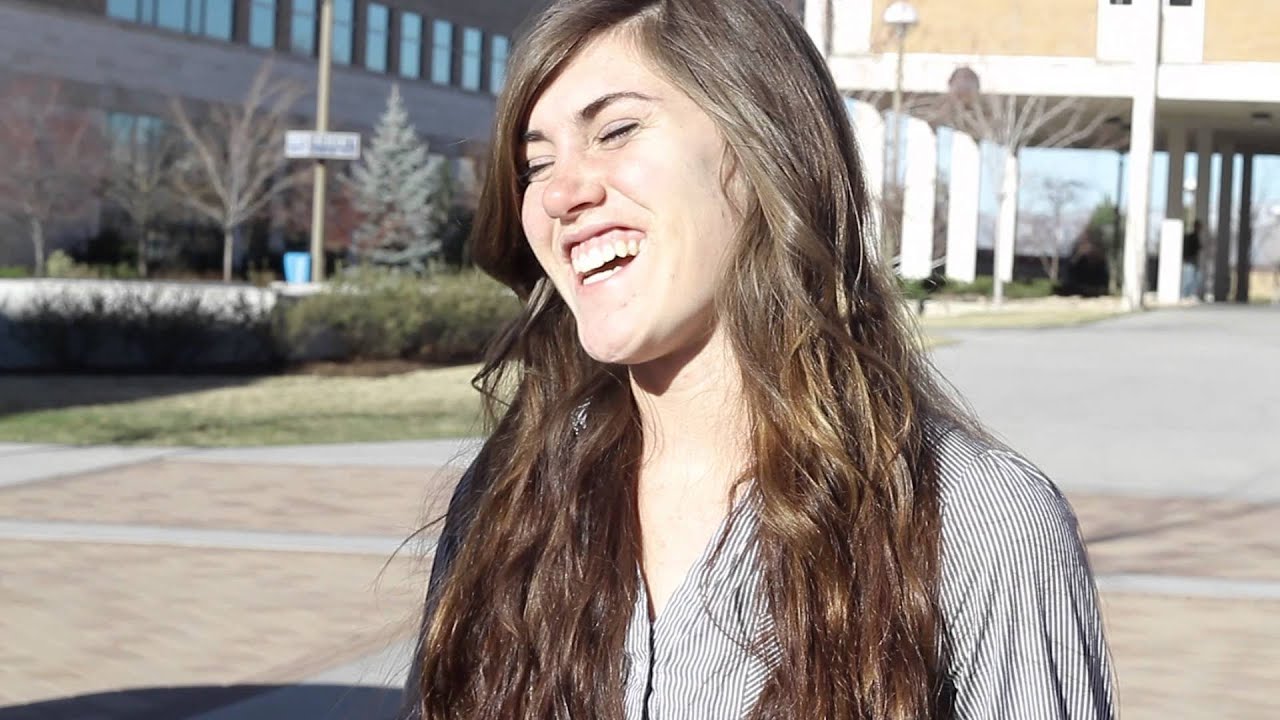 BYU Honor Code Documentary YouTube