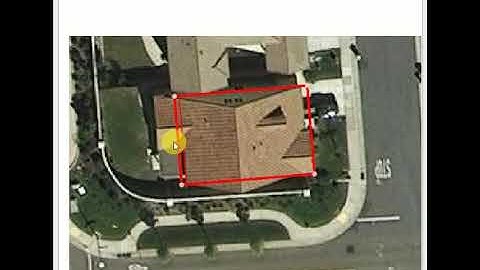 GINGER - 3D Labeling 4