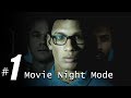 เล่นกับเพื่อน บันเทิงจัง - Man of Medan: Movie Night Mode #1(มีต่อ)