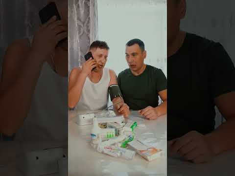 Когда аллергия на алкоголь