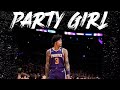Kelly Oubre Jr. Highlights - Epic 'Party Girl' Mix 🎉