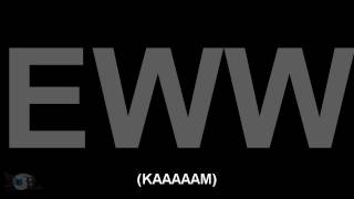 Big Chocolate & Khadafi Dub - Revelation | LYRICS!