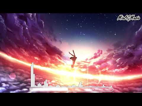 ♫ Tobe Williams - Malibu ♫