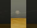 What if we make the Moon 100 times more massive? - Universe Sandbox #spacesimulation