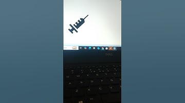 injection symbol shortcut key ms word #shorts #shortsviral