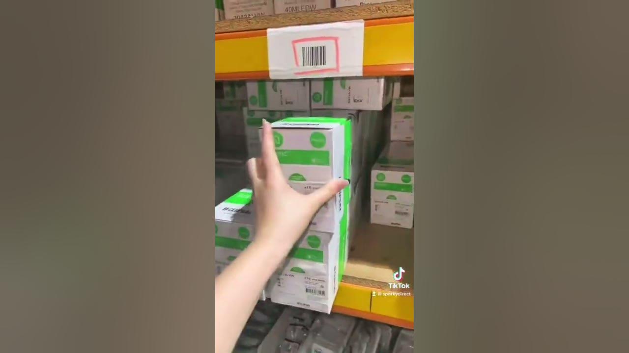 Restocking some shelves!! YouTube